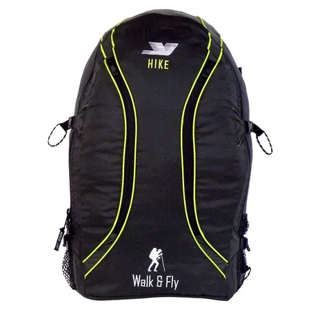 APCO Hike – harness by APCO Aviation (image 18)