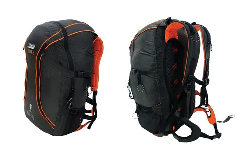 APCO Hike – harness by APCO Aviation (image 14)