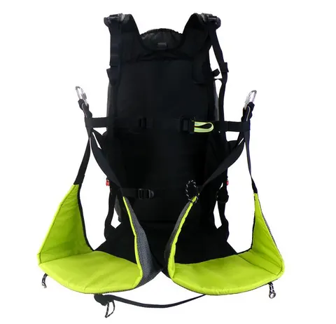 APCO Hike – harness by APCO Aviation (image 19)