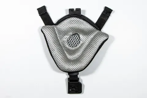 APCO Jetcom Helmet – accessory by APCO Aviation (image 11)
