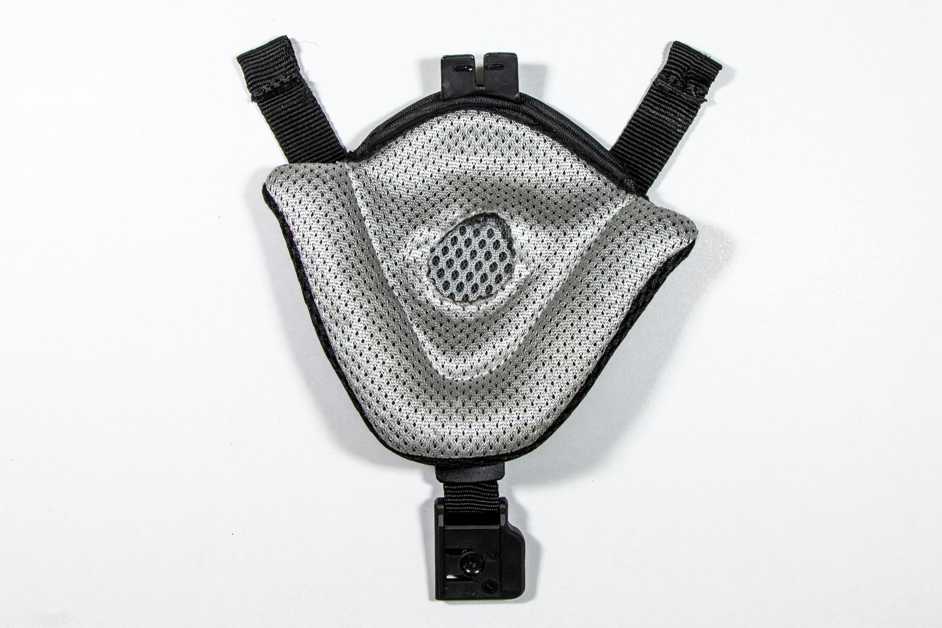 APCO Jetcom — casque paramoteur – accessoire d'APCO Aviation (image 11)