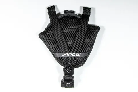 APCO Jetcom Helmet – accessory by APCO Aviation (image 10)
