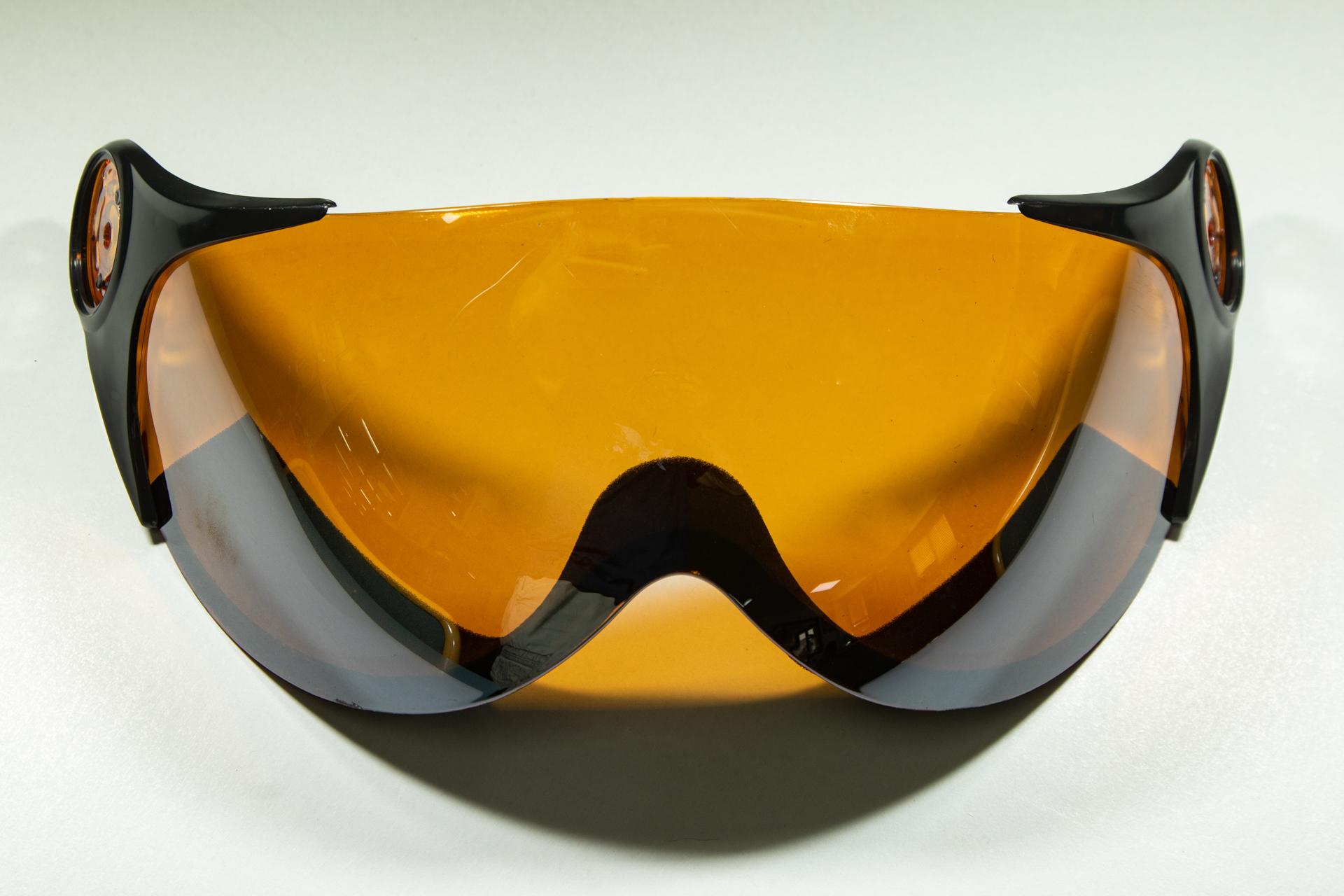 APCO Jetcom — casque paramoteur – accessoire d'APCO Aviation (image 14)