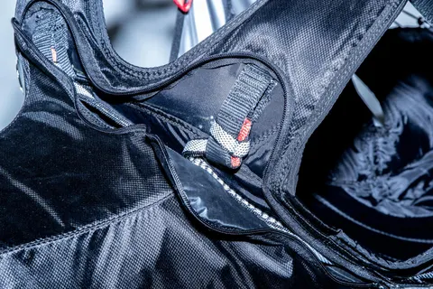 APCO Kitto – harness by APCO Aviation (image 23)