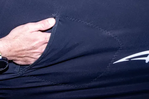 APCO Kitto – harness by APCO Aviation (image 25)