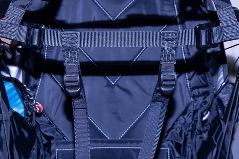 APCO Kitto – harness by APCO Aviation (image 22)