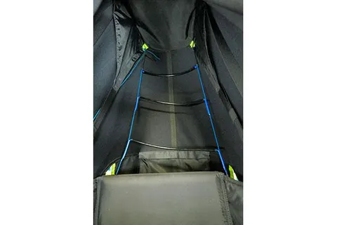 APCO Kitto – harness by APCO Aviation (image 26)