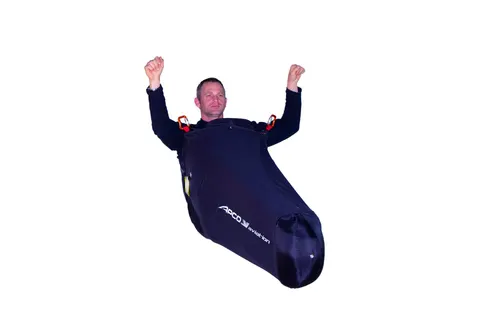APCO Kitto – harness by APCO Aviation (image 19)
