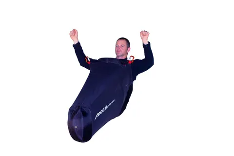 APCO Kitto – harness by APCO Aviation (image 17)