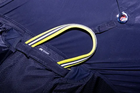 APCO Kitto – harness by APCO Aviation (image 24)