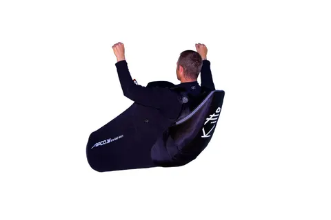 APCO Kitto – harness by APCO Aviation (image 12)