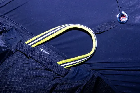 APCO Kitto – harness by APCO Aviation (image 34)
