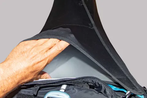 APCO Kitto – harness by APCO Aviation (image 28)
