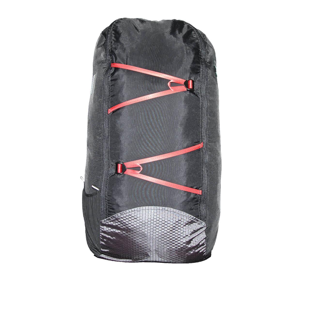 APCO Transport Bags – accessoire d'APCO Aviation (image 2)