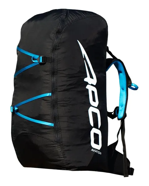 APCO Transport Bags