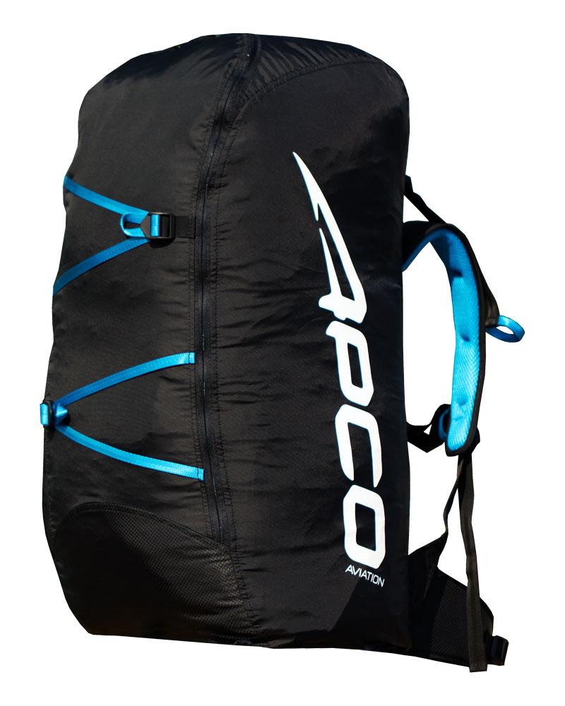 APCO Transport Bags