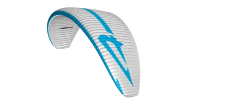 APCO Nestra Light