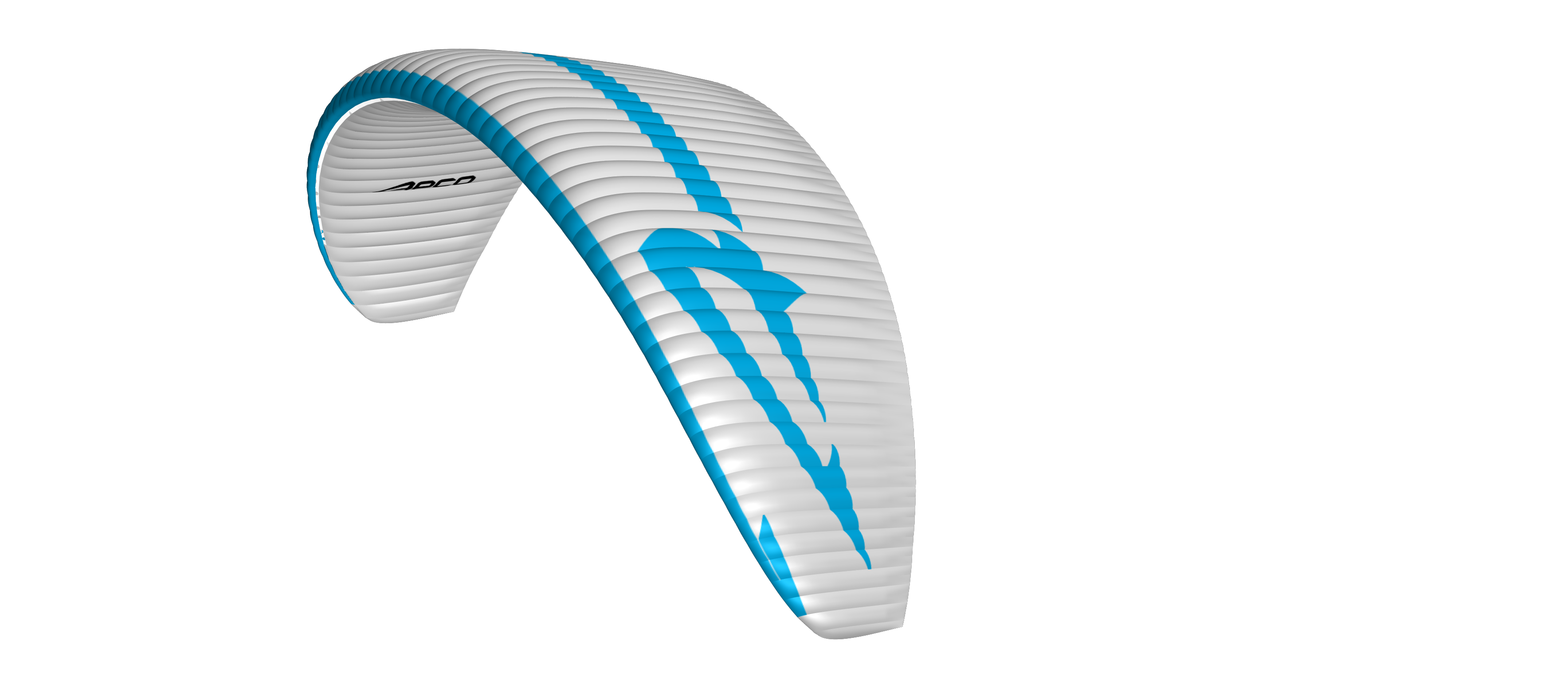 APCO Nestra Light