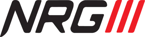 APCO NRG III – paramotor wing by APCO Aviation in flight (image 12)