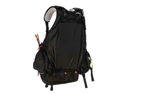 APCO SLT MKII Low – Gurtzeug von APCO Aviation (Bild 37)