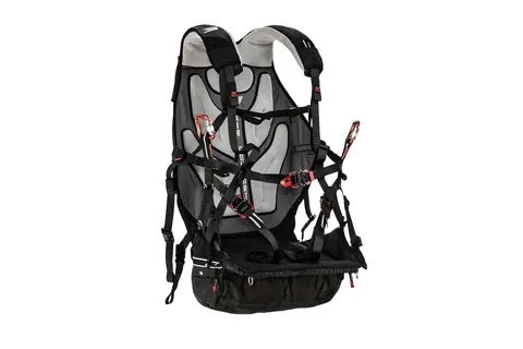 APCO SLT MKII Low – Gurtzeug von APCO Aviation (Bild 45)