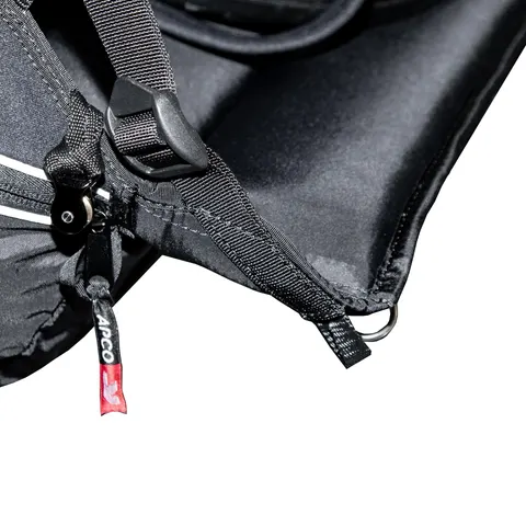 APCO SLT MKII Low – Gurtzeug von APCO Aviation (Bild 19)