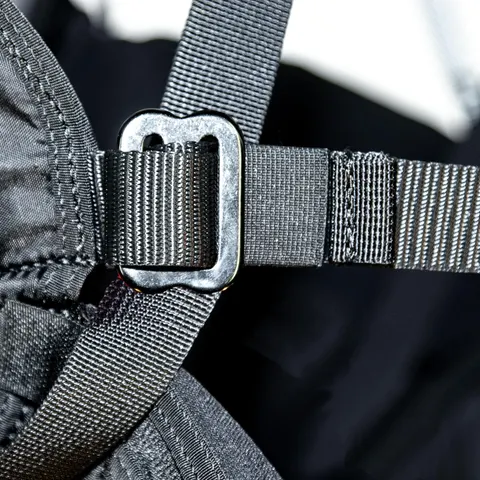 APCO SLT MKII Low – Gurtzeug von APCO Aviation (Bild 18)
