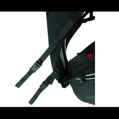 APCO SLT MKII Low – Gurtzeug von APCO Aviation (Bild 24)