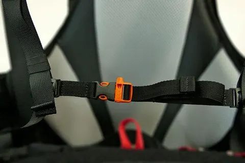 APCO Swift Race – harness by APCO Aviation (image 25)