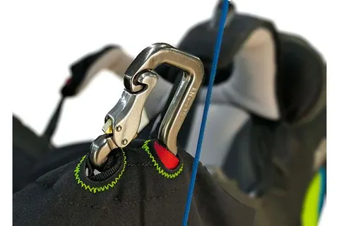 APCO Swift Race – harness by APCO Aviation (image 31)