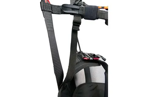 APCO Swift Race – harness by APCO Aviation (image 28)