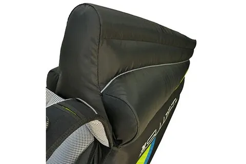 APCO Swift Race – harness by APCO Aviation (image 14)