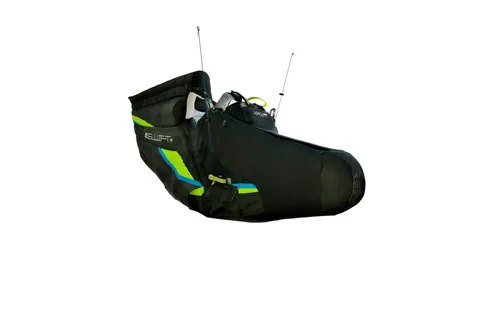 APCO Swift Race – harness by APCO Aviation (image 35)