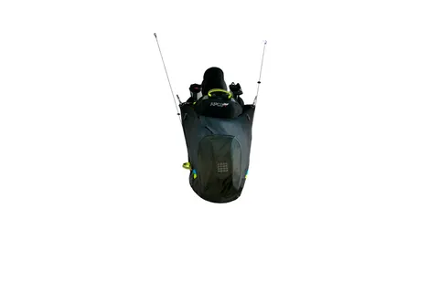 APCO Swift Race – harness by APCO Aviation (image 36)